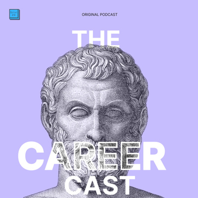 The Career Cast